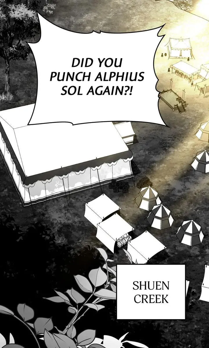 Read Falling for a Dying Princess chapter 44 image 2 on Lezhin