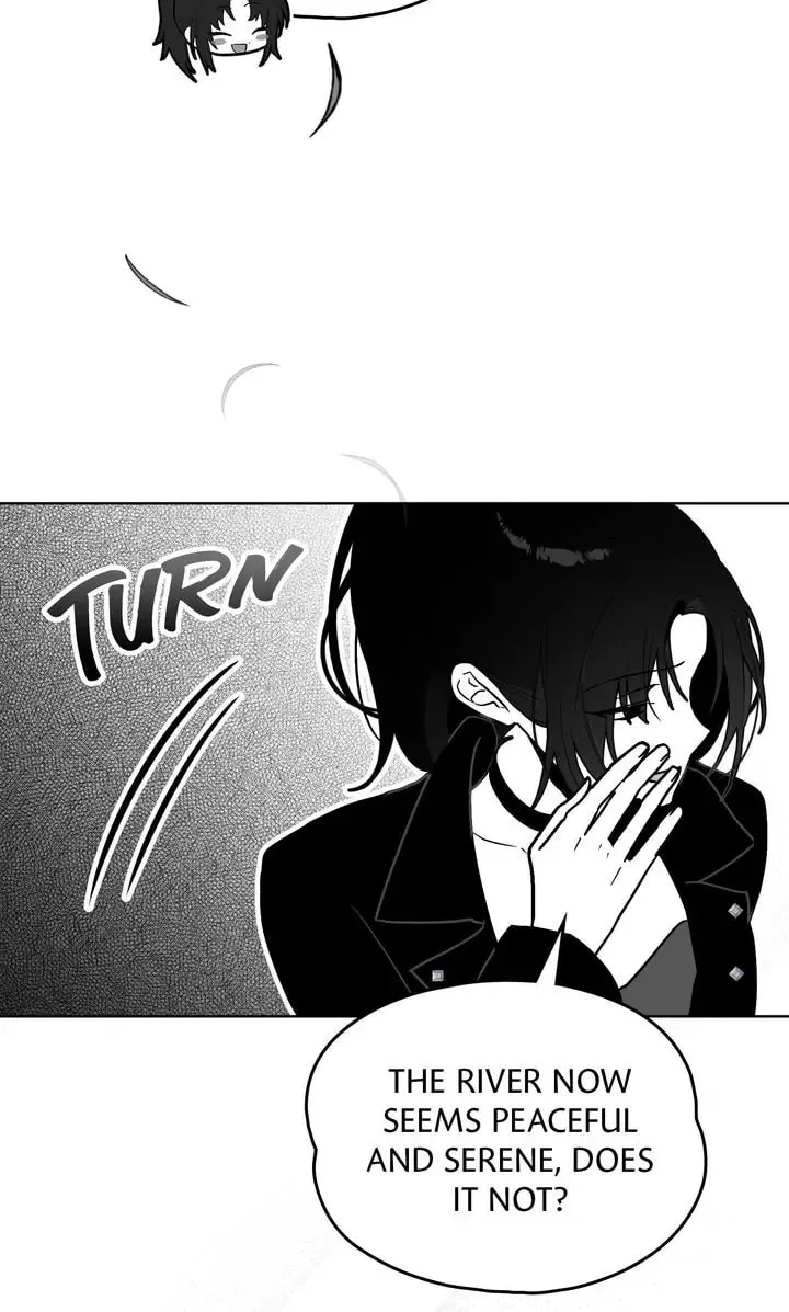 Read Falling for a Dying Princess chapter 44 image 22 on Lezhin