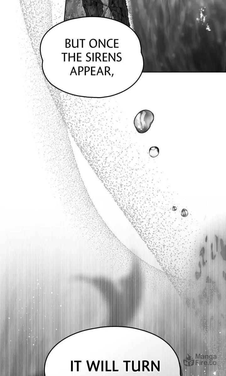 Read Falling for a Dying Princess chapter 44 image 24 on Lezhin