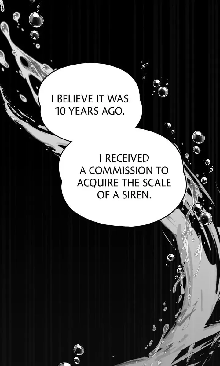 Read Falling for a Dying Princess chapter 44 image 28 on Lezhin