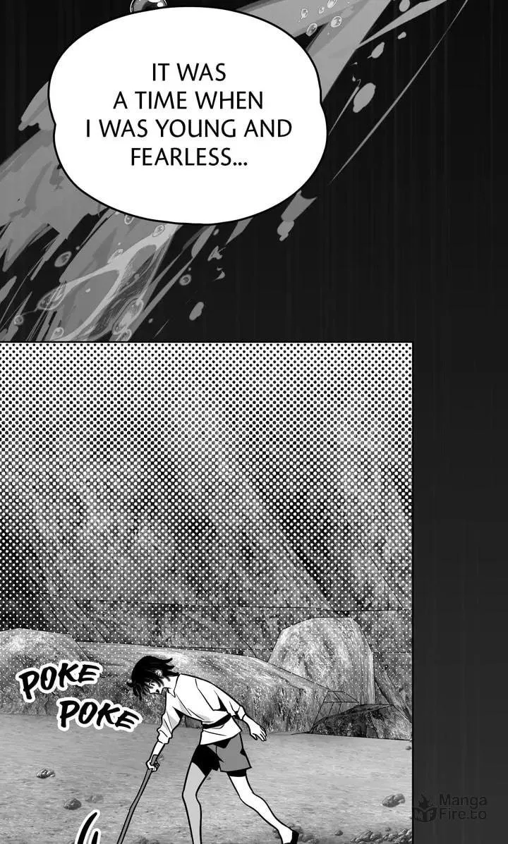 Read Falling for a Dying Princess chapter 44 image 29 on Lezhin
