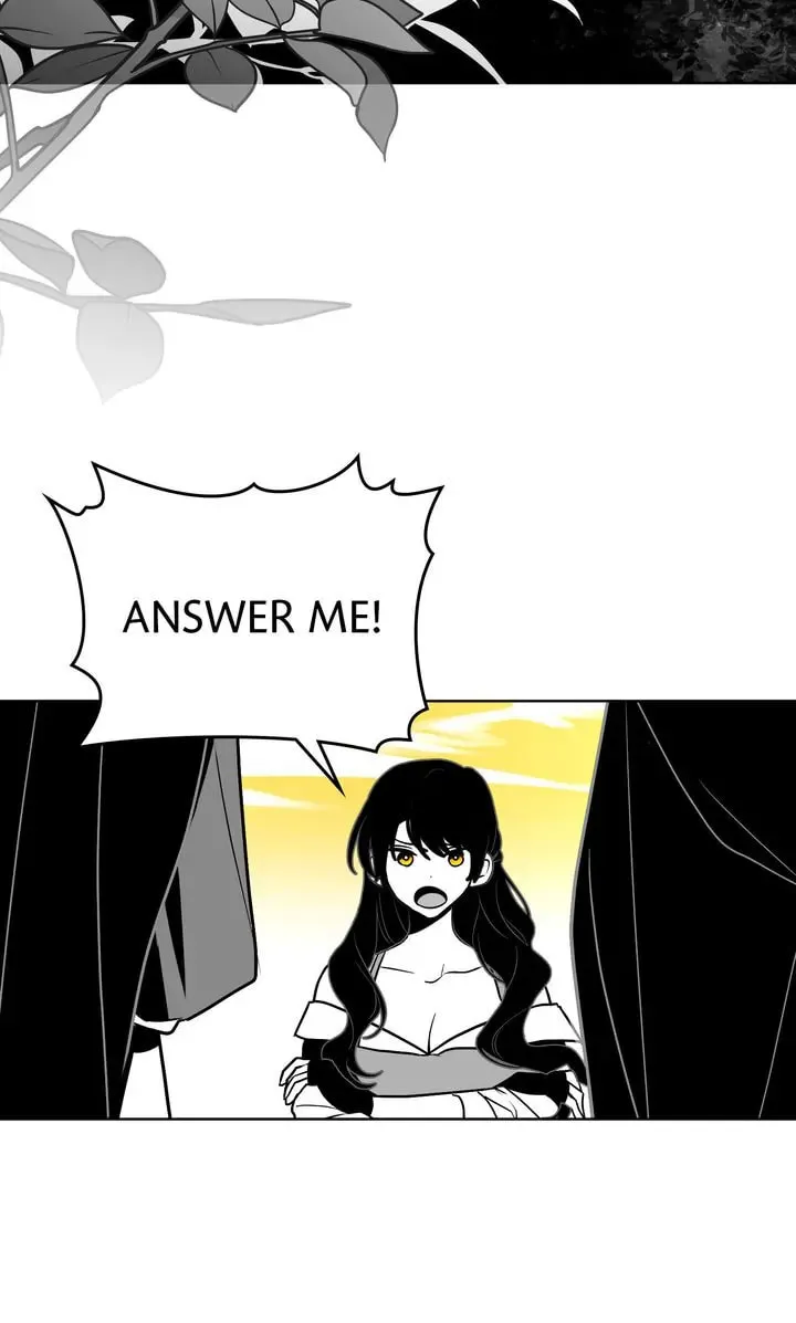 Read Falling for a Dying Princess chapter 44 image 3 on Lezhin