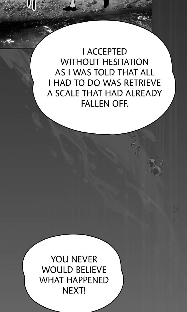 Read Falling for a Dying Princess chapter 44 image 30 on Lezhin