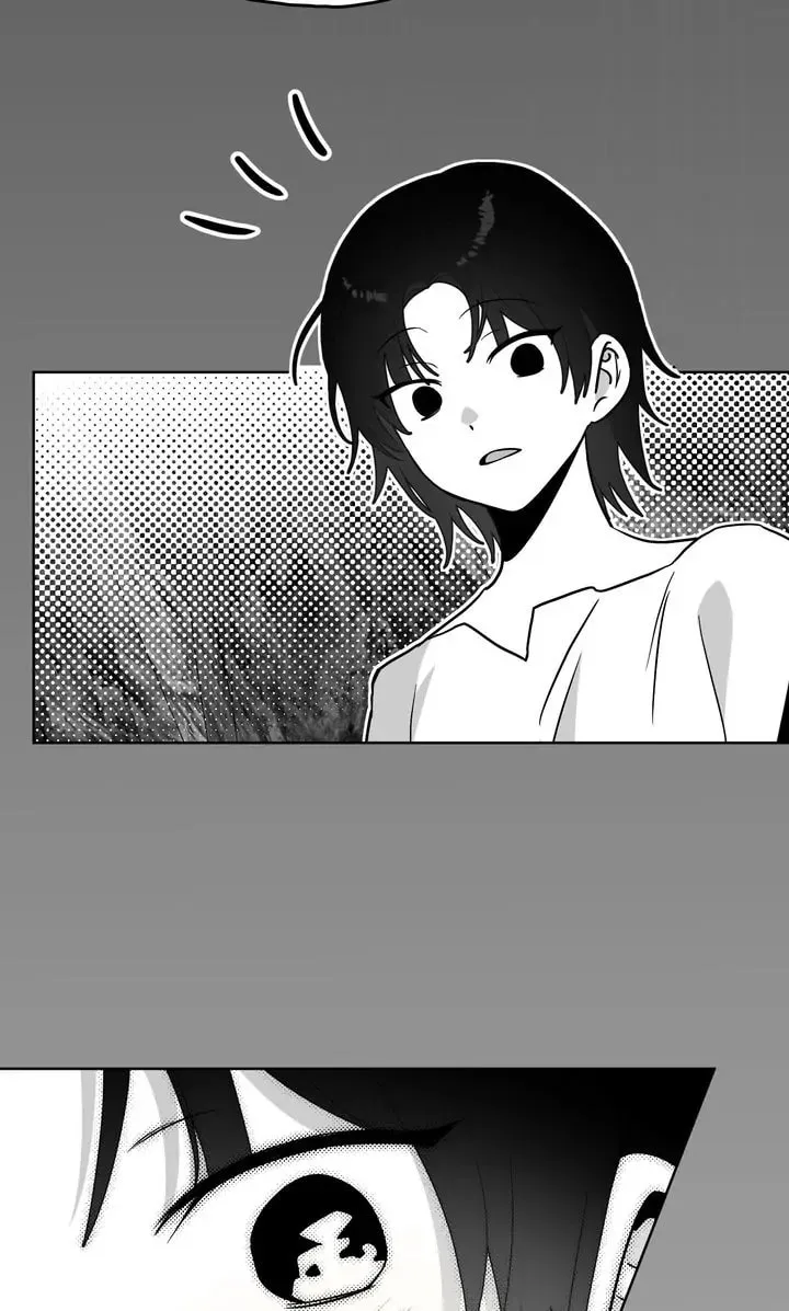 Read Falling for a Dying Princess chapter 44 image 31 on Lezhin