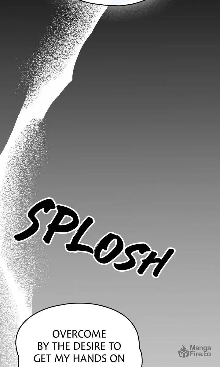 Read Falling for a Dying Princess chapter 44 image 35 on Lezhin