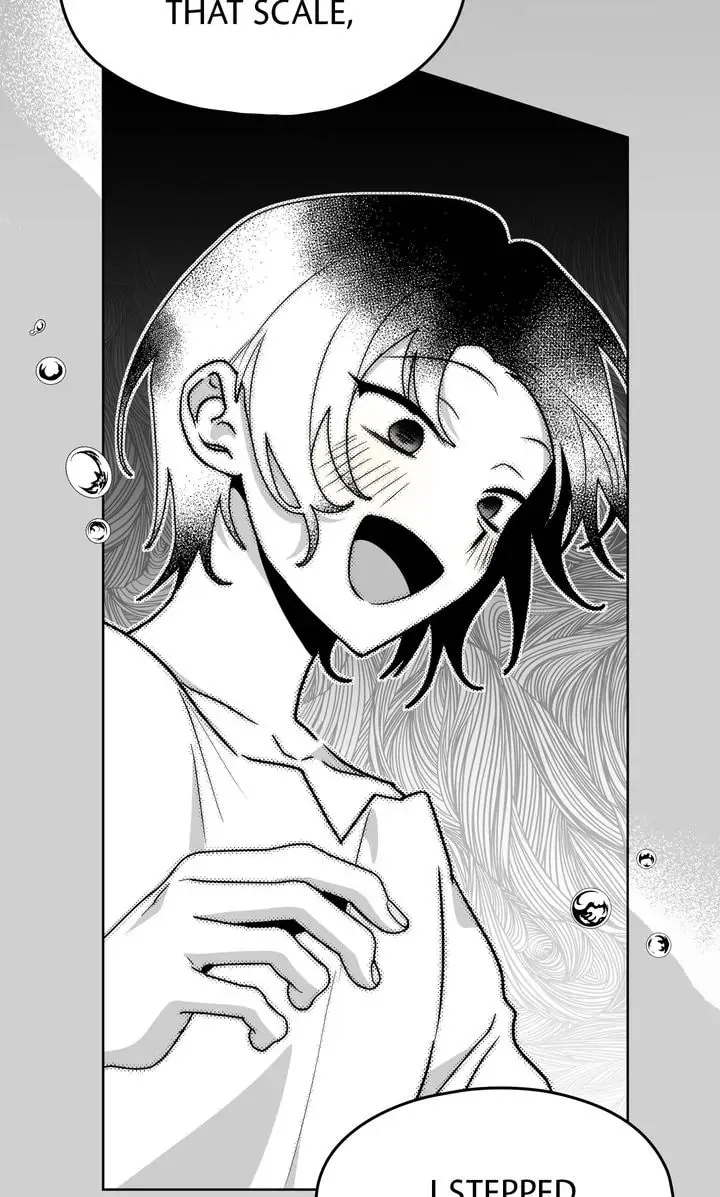 Read Falling for a Dying Princess chapter 44 image 36 on Lezhin