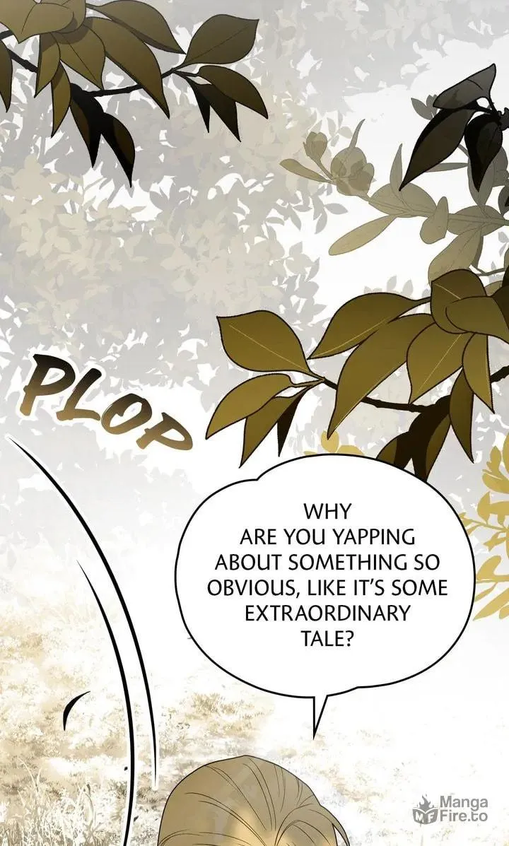 Read Falling for a Dying Princess chapter 44 image 38 on Lezhin