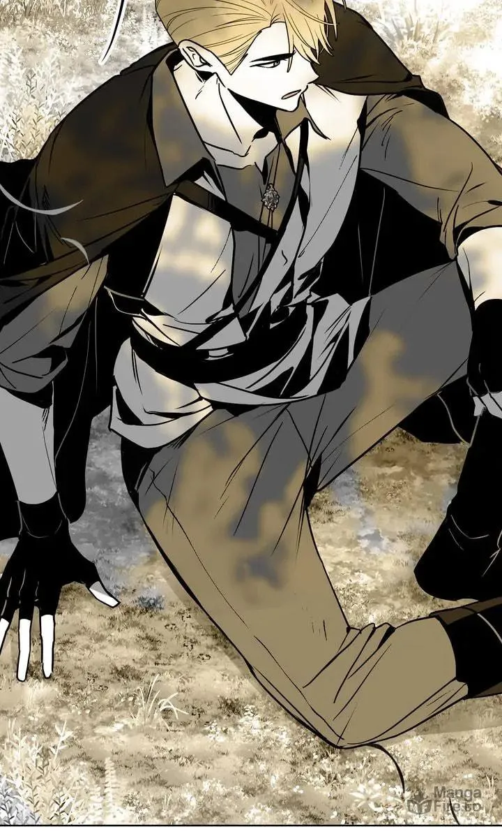 Read Falling for a Dying Princess chapter 44 image 39 on Lezhin