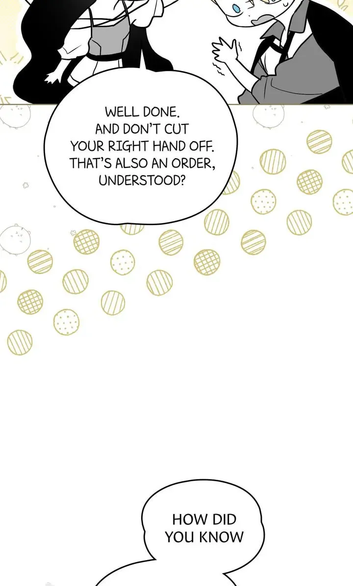 Read Falling for a Dying Princess chapter 44 image 42 on Lezhin