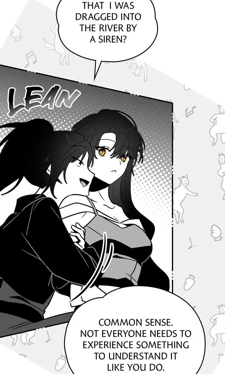 Read Falling for a Dying Princess chapter 44 image 43 on Lezhin
