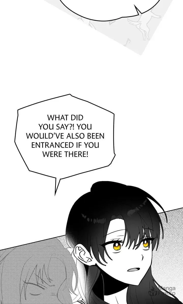 Read Falling for a Dying Princess chapter 44 image 44 on Lezhin