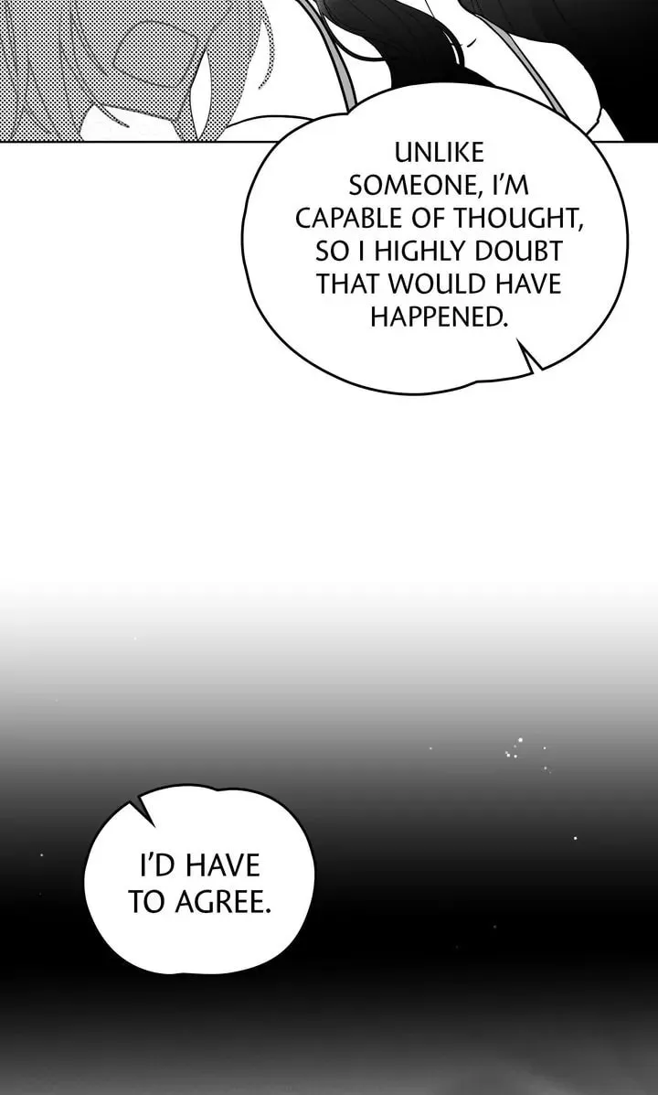 Read Falling for a Dying Princess chapter 44 image 45 on Lezhin