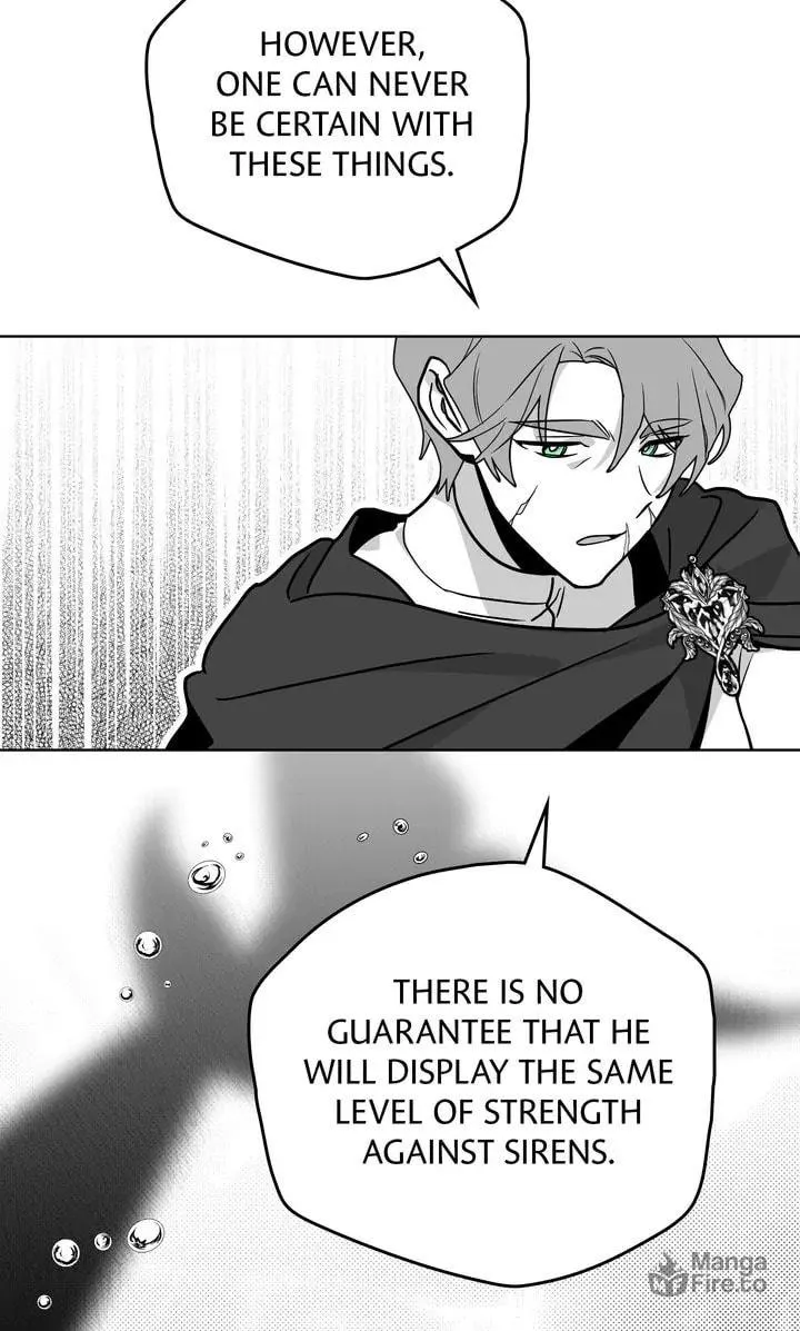 Read Falling for a Dying Princess chapter 44 image 49 on Lezhin