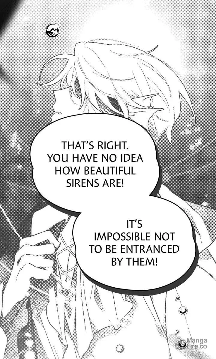 Read Falling for a Dying Princess chapter 44 image 50 on Lezhin