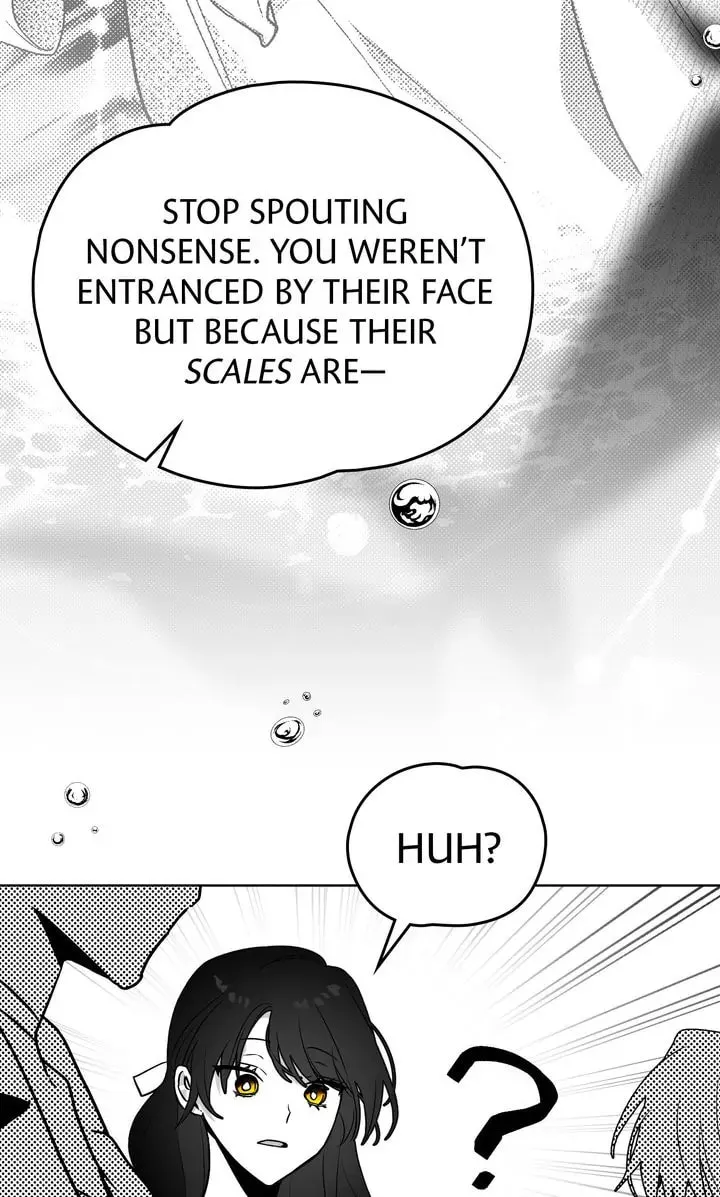 Read Falling for a Dying Princess chapter 44 image 51 on Lezhin