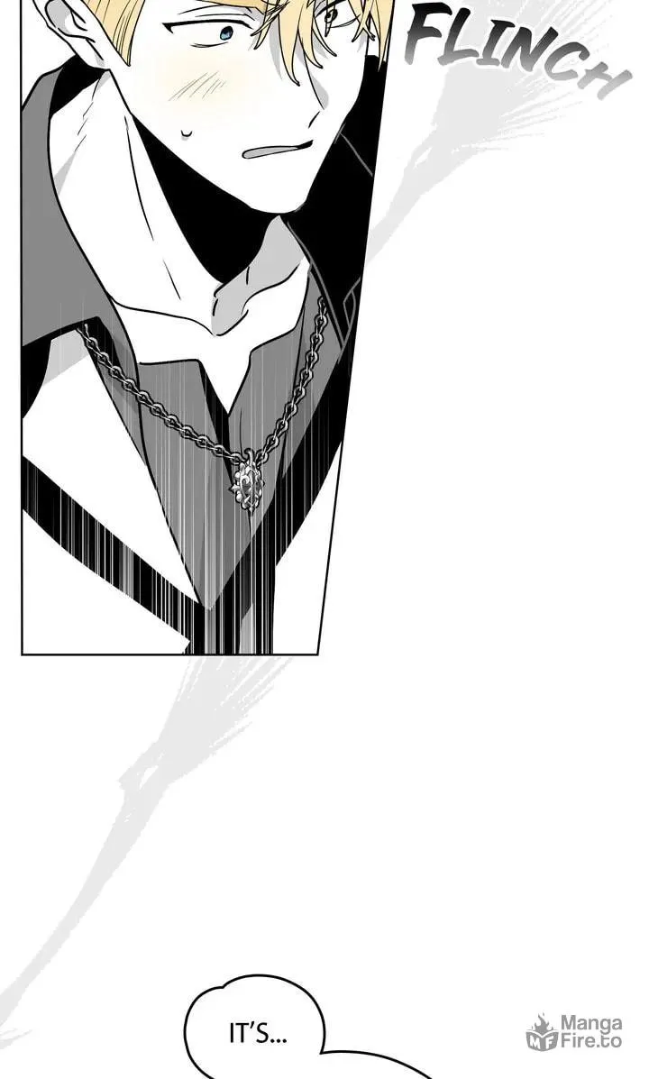 Read Falling for a Dying Princess chapter 44 image 53 on Lezhin