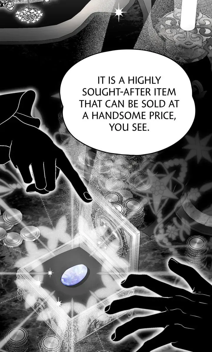 Read Falling for a Dying Princess chapter 44 image 58 on Lezhin