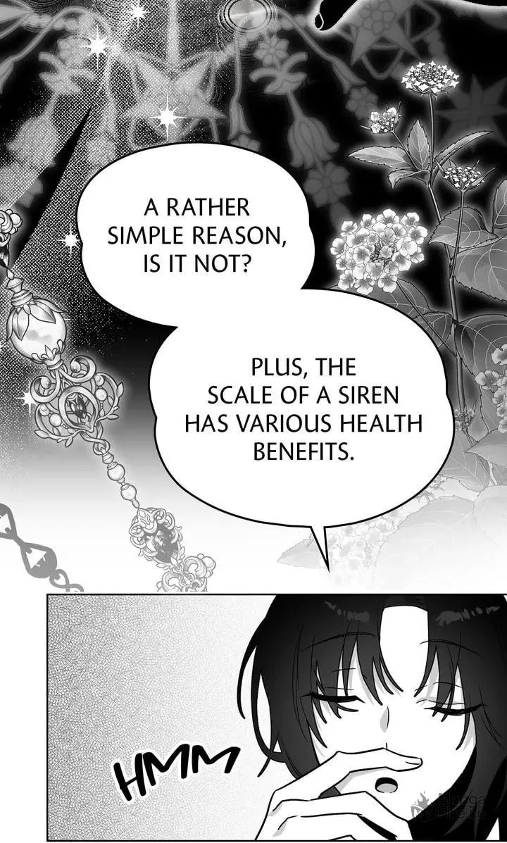 Read Falling for a Dying Princess chapter 44 image 59 on Lezhin