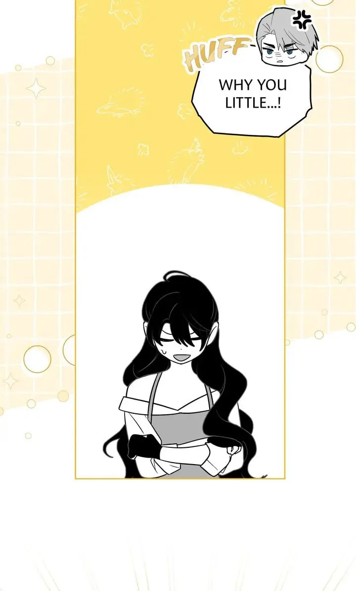 Read Falling for a Dying Princess chapter 44 image 6 on Lezhin