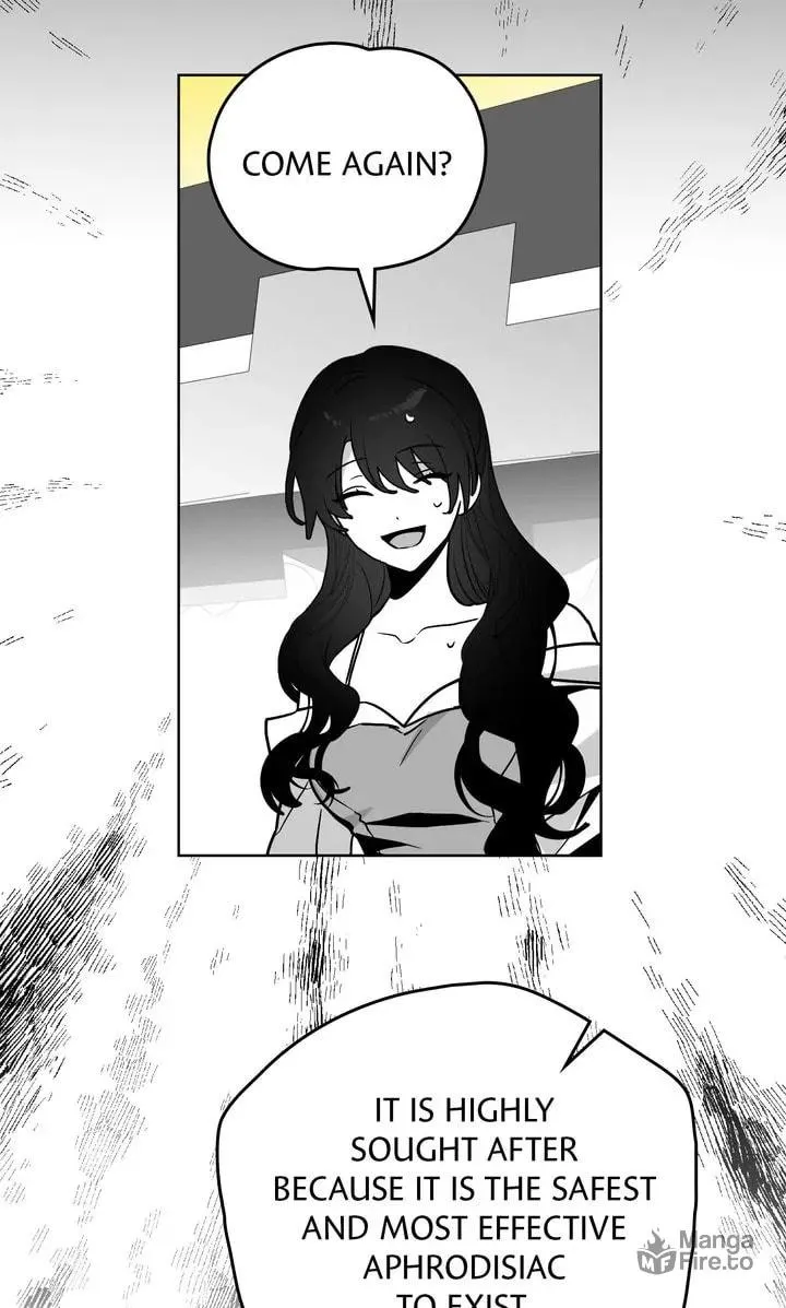 Read Falling for a Dying Princess chapter 44 image 62 on Lezhin