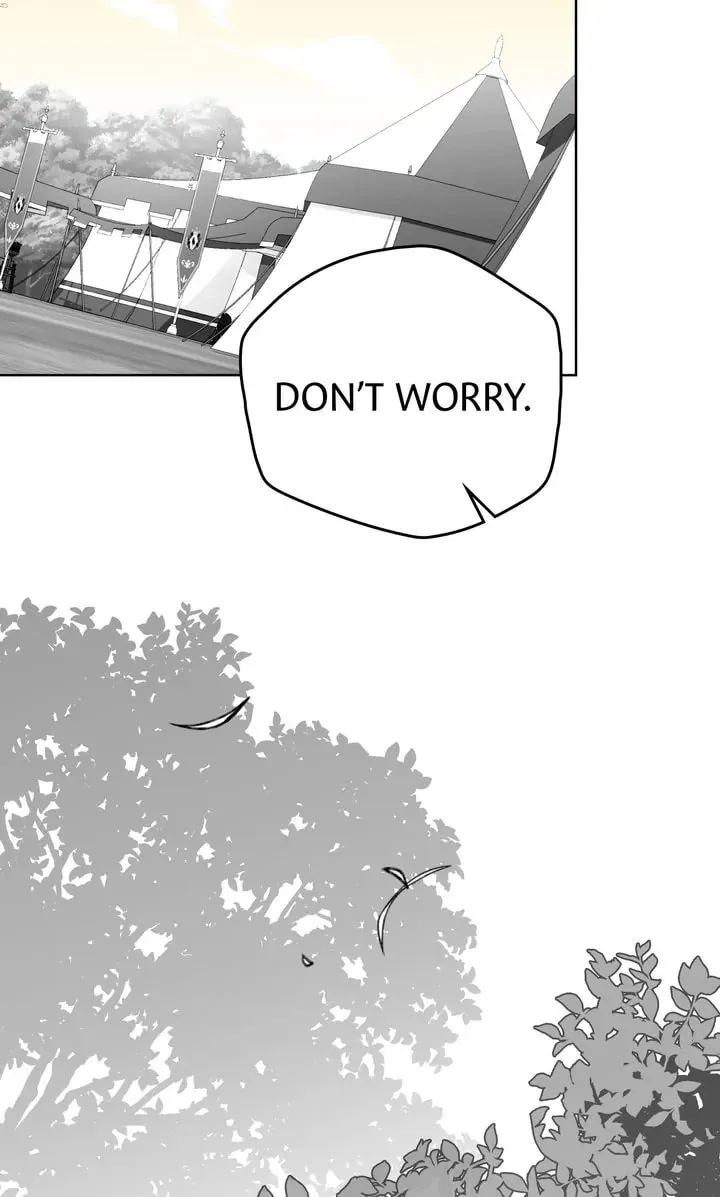 Read Falling for a Dying Princess chapter 44 image 67 on Lezhin