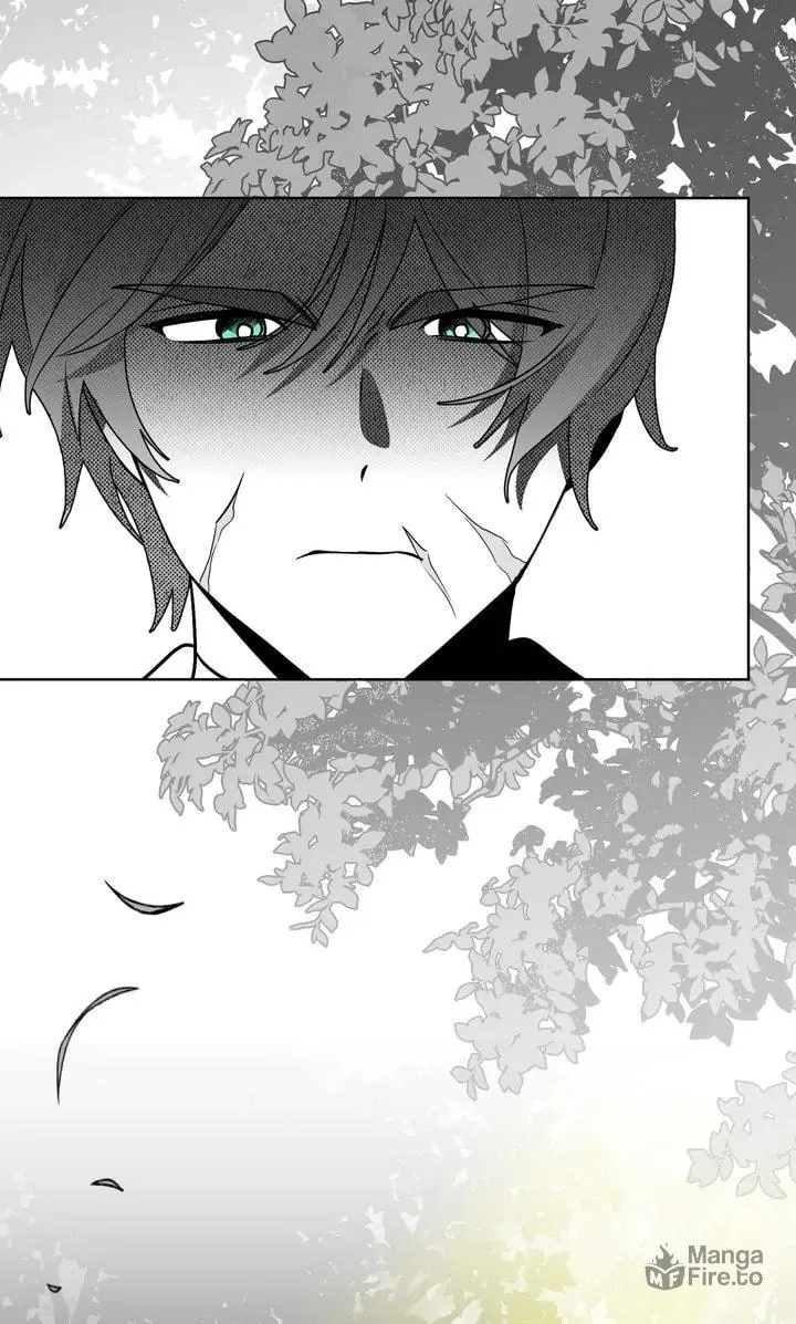 Read Falling for a Dying Princess chapter 44 image 68 on Lezhin