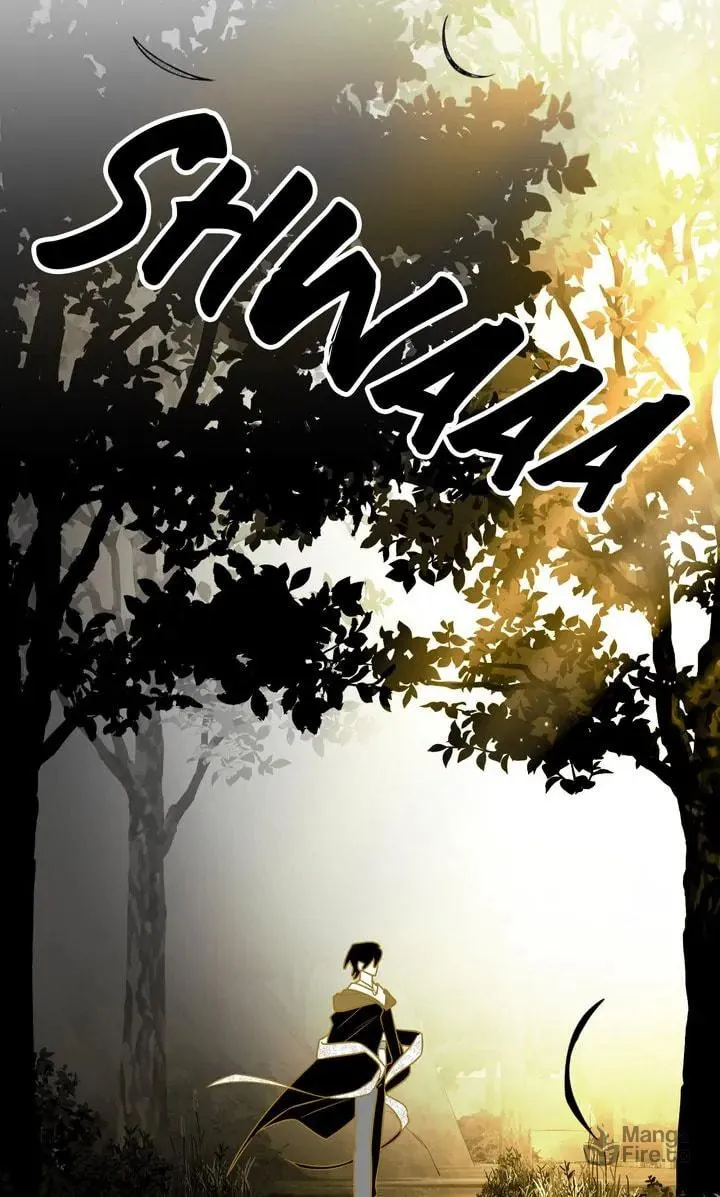Read Falling for a Dying Princess chapter 44 image 69 on Lezhin