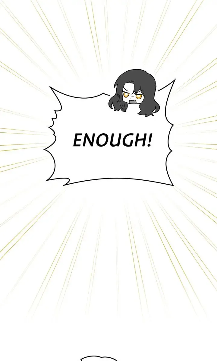 Read Falling for a Dying Princess chapter 44 image 7 on Lezhin