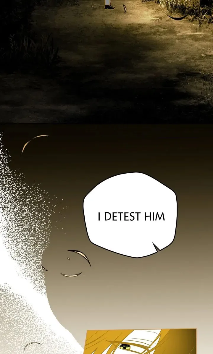 Read Falling for a Dying Princess chapter 44 image 70 on Lezhin