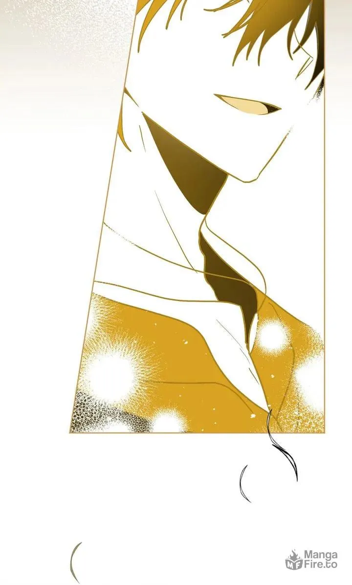 Read Falling for a Dying Princess chapter 44 image 71 on Lezhin