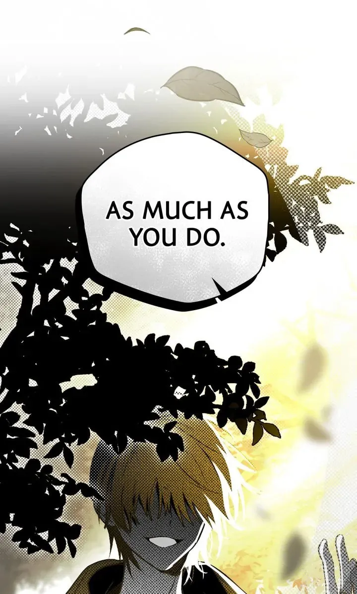 Read Falling for a Dying Princess chapter 44 image 72 on Lezhin