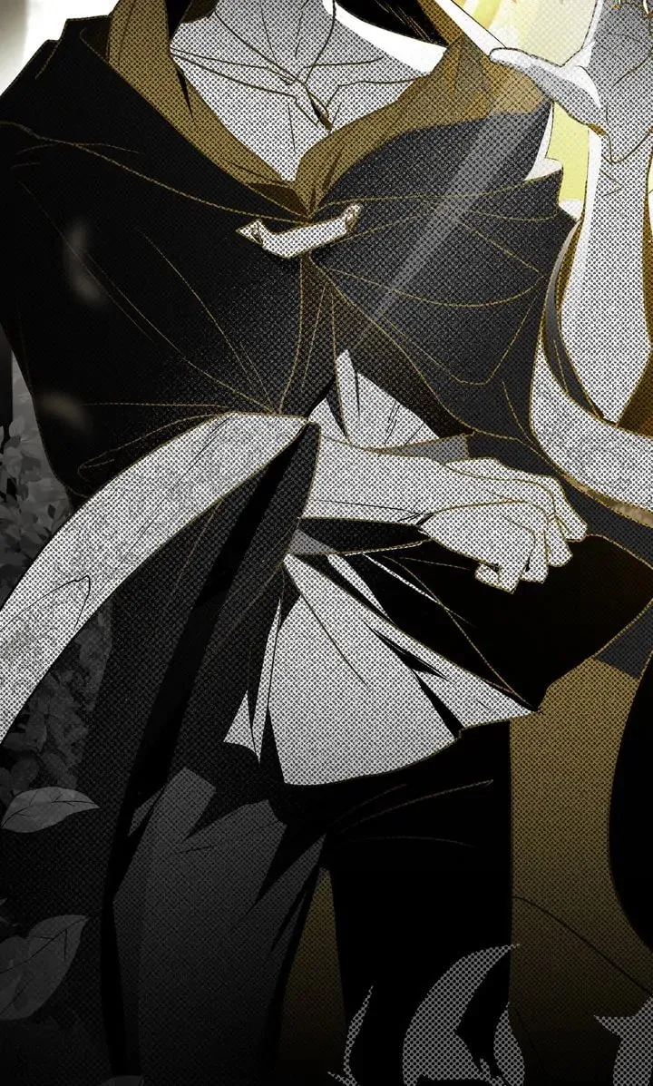 Read Falling for a Dying Princess chapter 44 image 73 on Lezhin