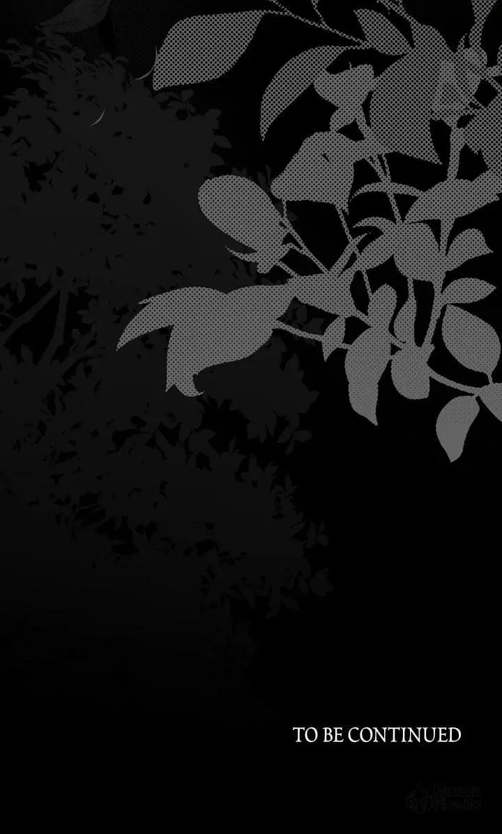 Read Falling for a Dying Princess chapter 44 image 74 on Lezhin
