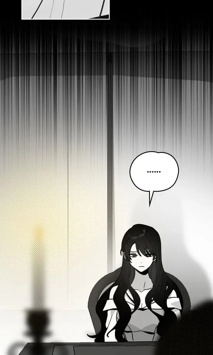 Read Falling for a Dying Princess chapter 47 image 1 on Lezhin