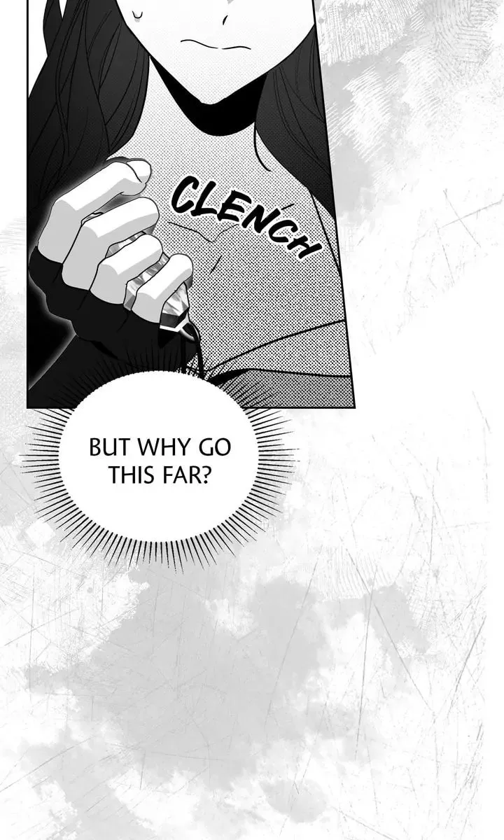 Read Falling for a Dying Princess chapter 47 image 10 on Lezhin