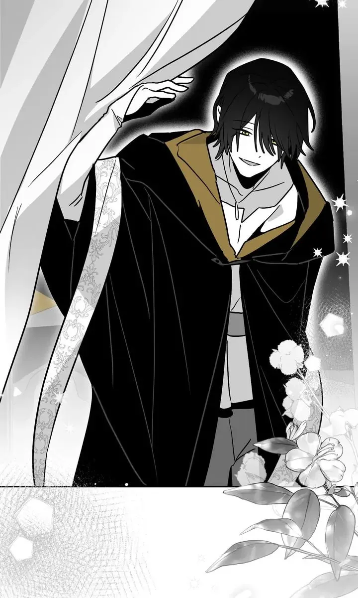 Read Falling for a Dying Princess chapter 47 image 13 on Lezhin