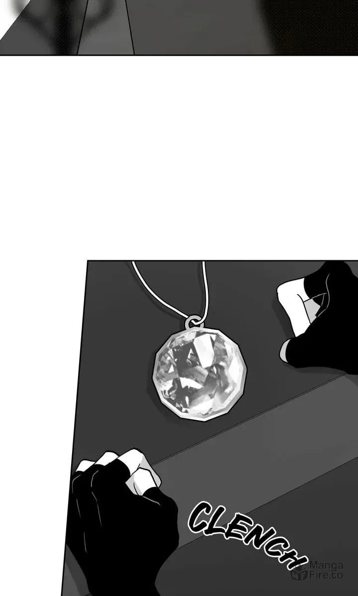 Read Falling for a Dying Princess chapter 47 image 2 on Lezhin
