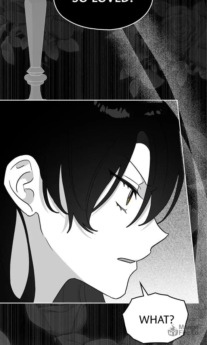 Read Falling for a Dying Princess chapter 47 image 20 on Lezhin