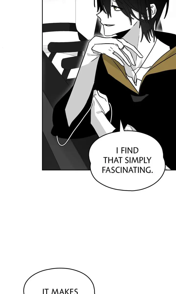 Read Falling for a Dying Princess chapter 47 image 22 on Lezhin