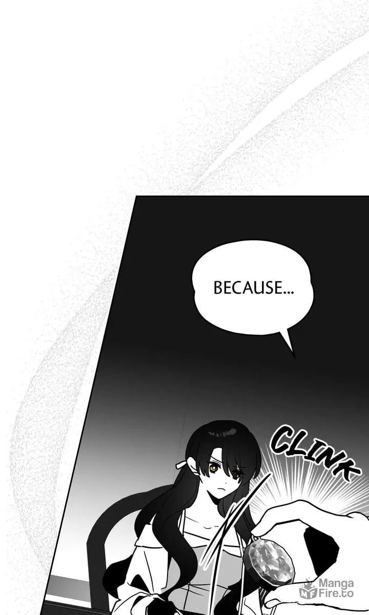 Read Falling for a Dying Princess chapter 47 image 24 on Lezhin
