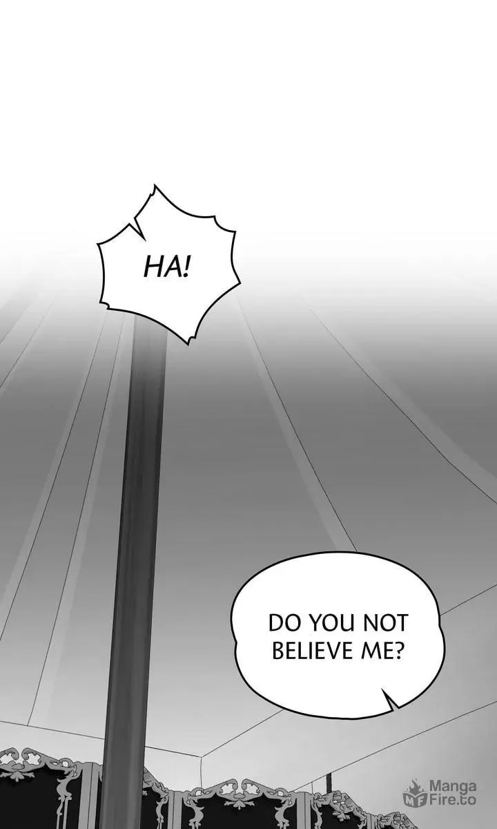 Read Falling for a Dying Princess chapter 47 image 29 on Lezhin
