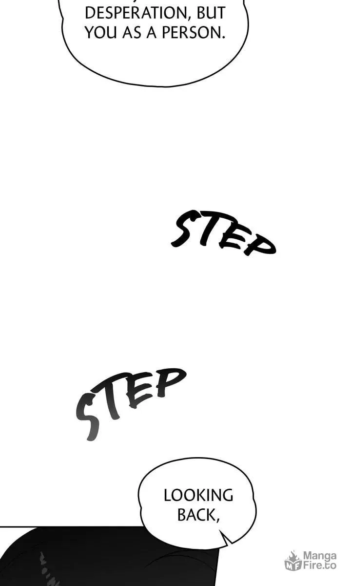 Read Falling for a Dying Princess chapter 47 image 32 on Lezhin