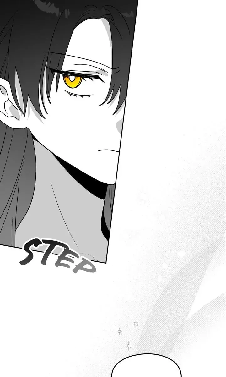 Read Falling for a Dying Princess chapter 47 image 33 on Lezhin