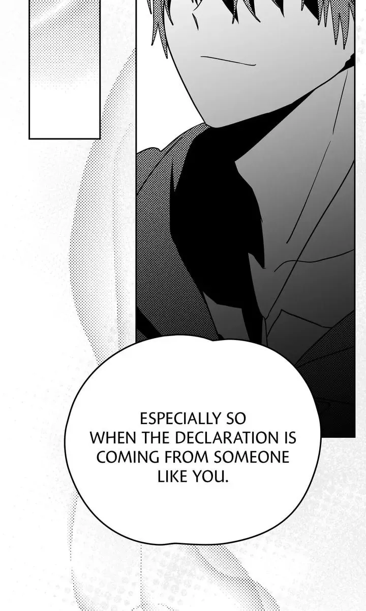 Read Falling for a Dying Princess chapter 47 image 37 on Lezhin