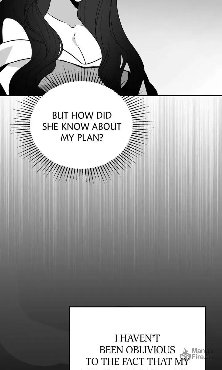 Read Falling for a Dying Princess chapter 47 image 4 on Lezhin