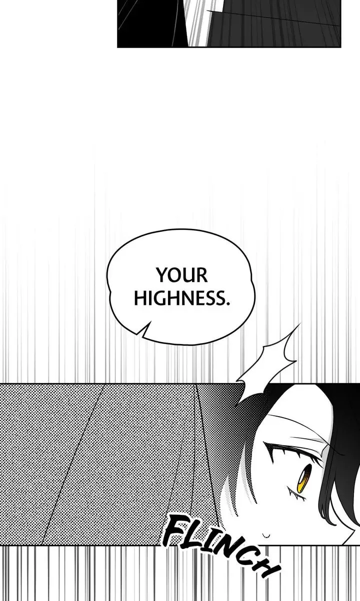 Read Falling for a Dying Princess chapter 47 image 40 on Lezhin