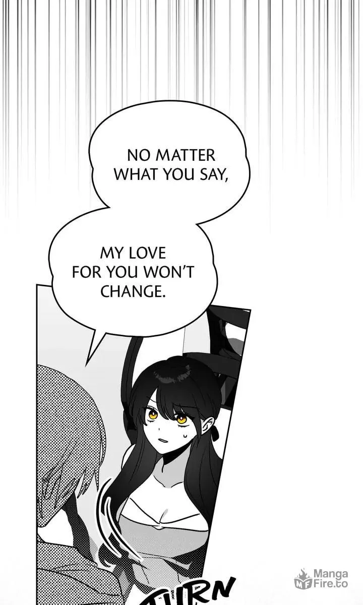 Read Falling for a Dying Princess chapter 47 image 41 on Lezhin