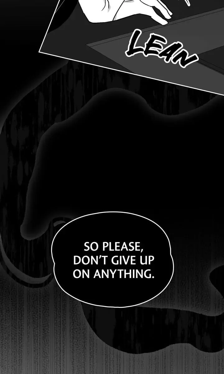 Read Falling for a Dying Princess chapter 47 image 43 on Lezhin