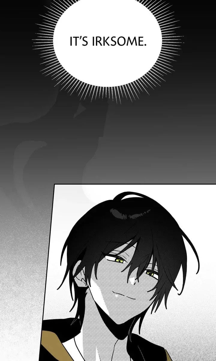 Read Falling for a Dying Princess chapter 47 image 46 on Lezhin