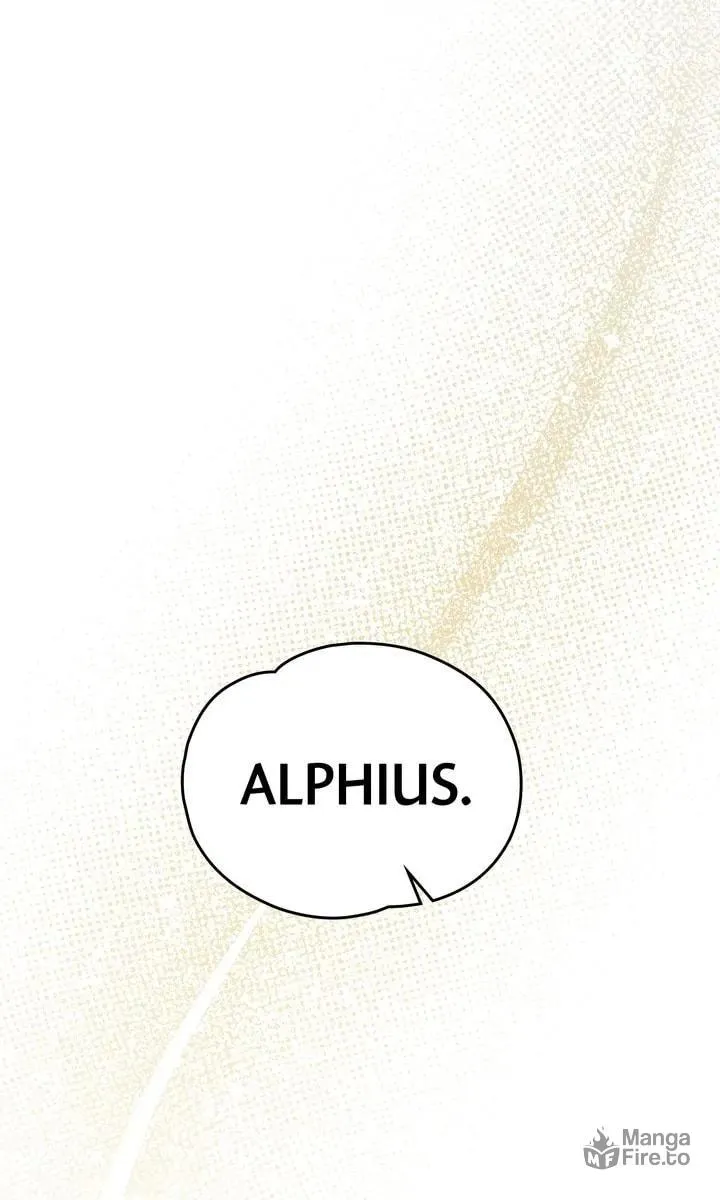 Read Falling for a Dying Princess chapter 47 image 49 on Lezhin